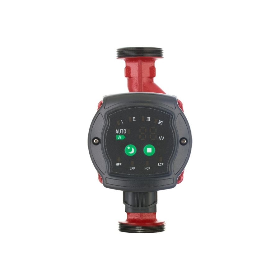 Насос циркуляц. (ГВС, тепл. пол) Unipump LPA 20-60 В