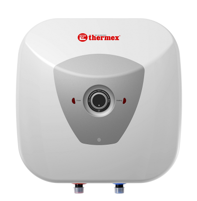 ЭВН THERMEX   H 15 О 