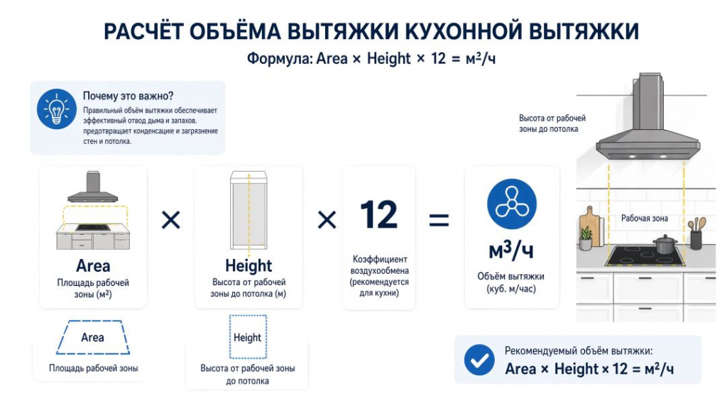 formula-rascheta-vytyazhki.jpg