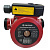 Насос циркуляционный Unipump UPС 32-80 180