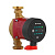 Насос циркуляц. (ГВС, тепл. пол) Unipump LPA 25-40 В