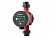 Насос циркуляц. (отопл.) Unipump LPA 20-40