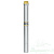 Погружной насос 3" MINI ECO 2-46 (550 Вт, кабель-20м) Unipump 