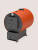 12731