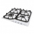 SG-SN-1210_02-K4_2 SG-SN-1210_02-K4_2