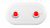 igb41nto97nfdyj2nkk2f0gqrzvtsp66