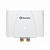 ЭВН THERMEX   Balance 4500