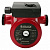 Циркуляционный насос VALFEX VCP 25-80 G 180 мм (с гайками) (4)