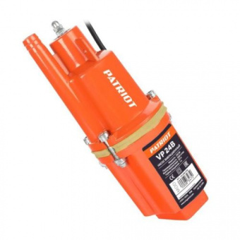 vp-24-v-tehinstrument