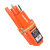 vp-24-v-tehinstrument vp-24-v-tehinstrument