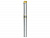 Погружной насос 3" MINI ECO 3-34 (550 Вт, кабель-20м) Unipump 