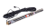 Скважинный насос НС 50/60 (d.75 mm, кабель 35 м) Ресанта
