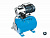 Автономная станция водоснабжения AUTO JS 60 Unipump 