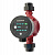 Насос циркуляц. (отопл.) Unipump LPA 32-60