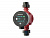 Насос циркуляц. (отопл.) Unipump LPA 25-40