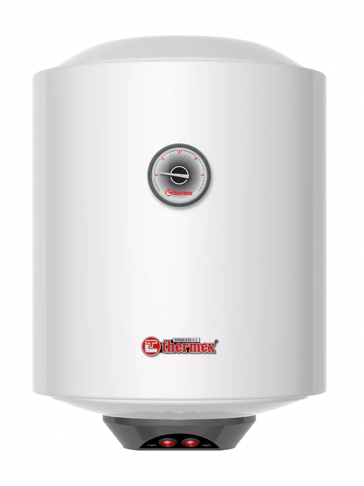 ЭВН THERMEX   Praktik  30 V Slim