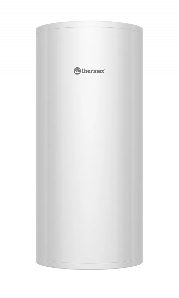ЭВН THERMEX   Fusion 100 V