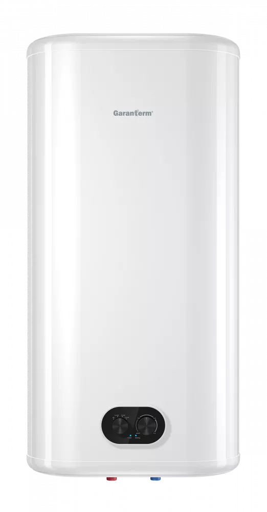 ЭВН  Garanterm  Flat 80 V