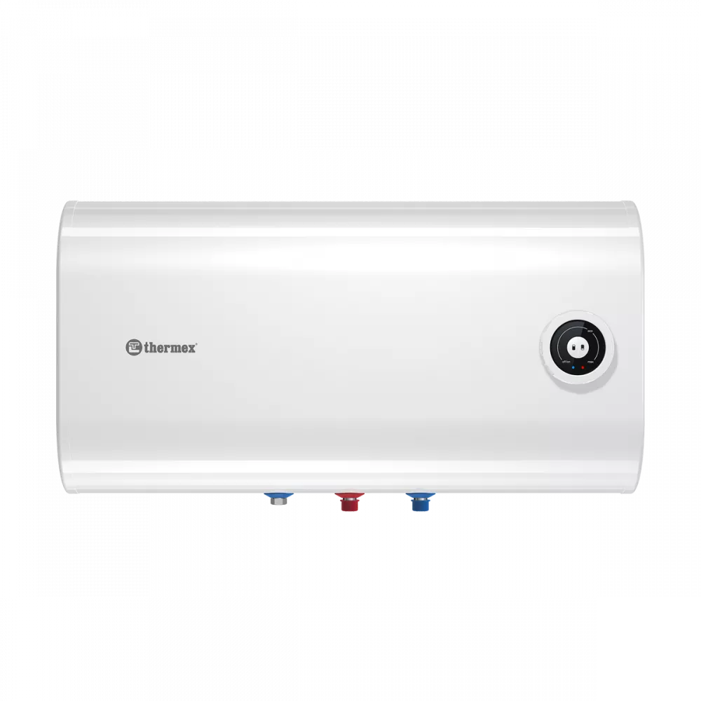 ЭВН THERMEX   MK  50 H